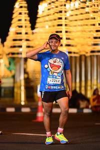 BIB: 
                            <button type="button" onclick="openModal(24530862)" class="btn btn-primary btn-sm float-right btn-popup" data-toggle="modal" data-target=".modal-high-quality">
                        <i class="fas fa-shopping-cart"></i> Add to Cart
                    </button>
                                            <button type="button" onclick="isThisMe(24530862, true)" class="btn btn-success btn-sm float-right btn-popup btn-isme hidden" data-toggle="tooltip" data-placement="bottom" title="นี่คือรูปของคุณใช่ไหม คลิกที่นี่เพื่อเอาเข้าอัลบั้ม">
                        <i class="fas fa-plus"></i> Add to album
                    </button>
                    <button type="button" onclick="isThisMe(24530862, false)" class="btn btn-warning btn-sm float-right btn-popup btn-isnotme hidden">
                        <i class="fas fa-ban"></i> Remove from album
                    </button>